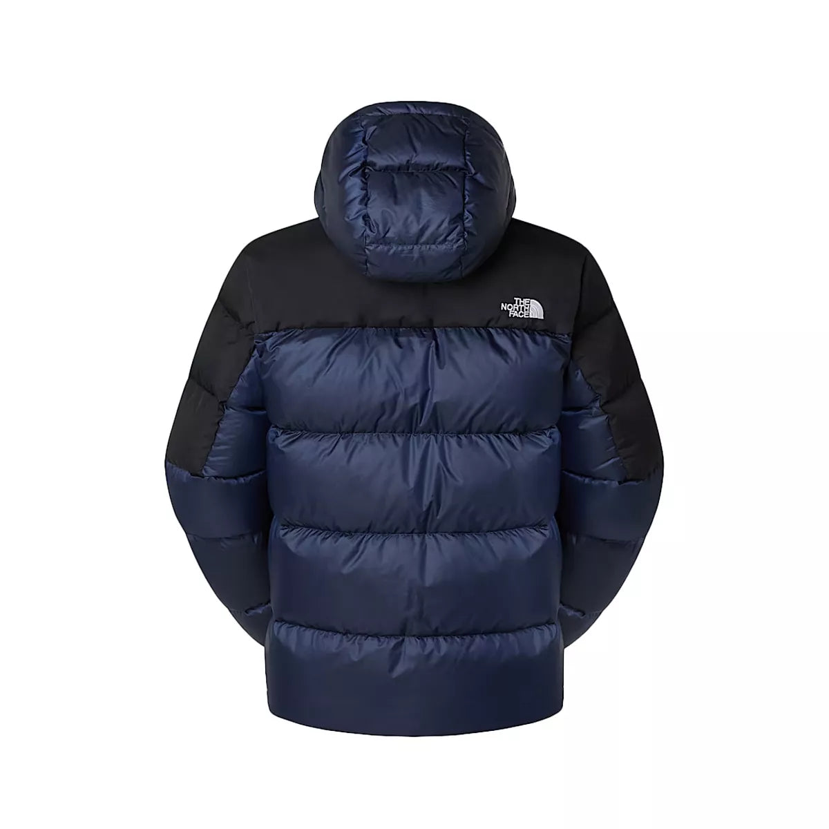 Doudoune à Capuche The North Face M DIABLO 2.0