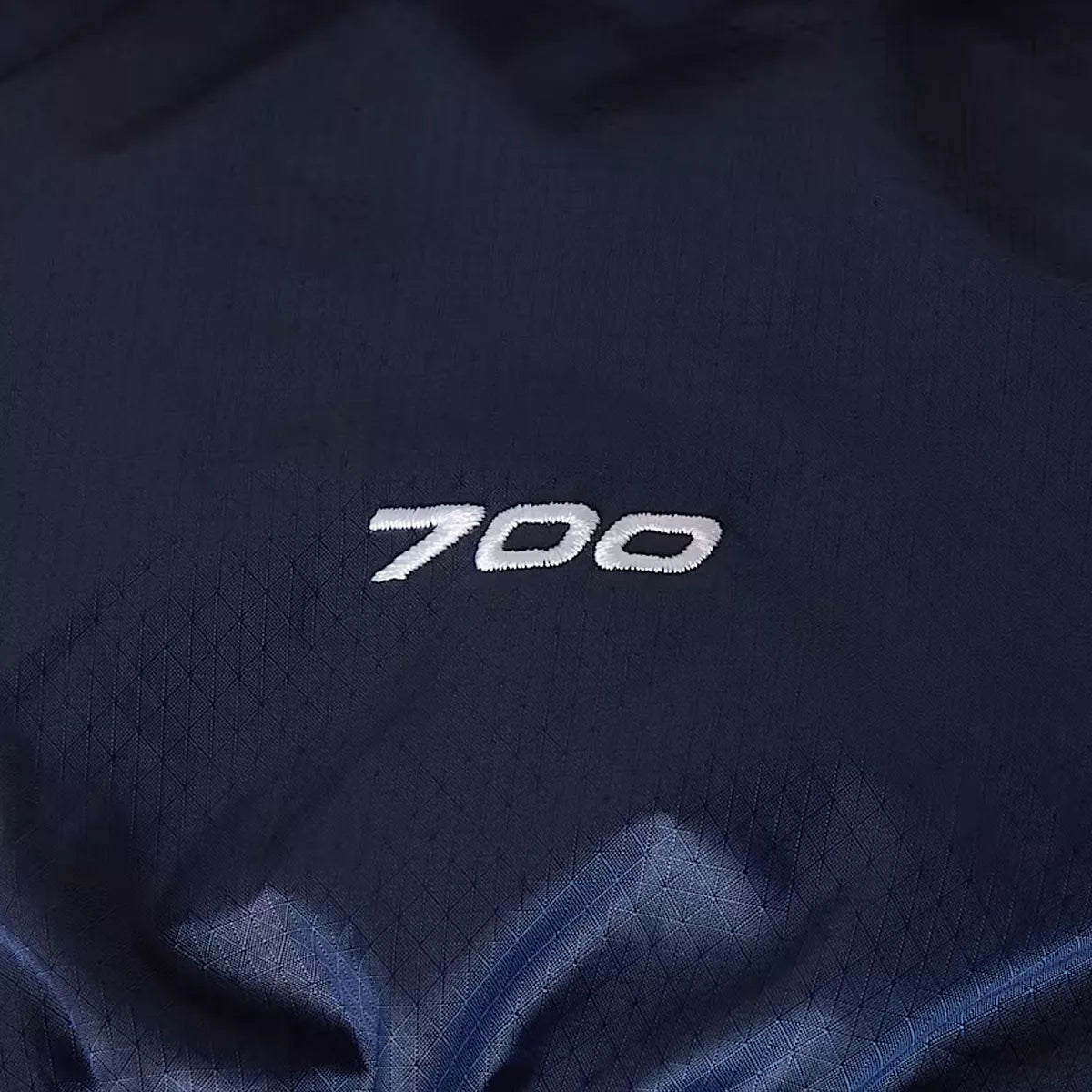 Doudoune à Capuche The North Face M DIABLO 2.0