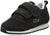 Basket Lacoste LIGHT 117 1 SPI Cadet