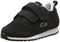 Lacoste Basket Lacoste Light 117 1 Spi - 733SPI1004231