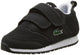 Basket Lacoste LIGHT 117 1 SPI Cadet