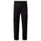 Pantalons de survêtement The North Face M REAXION FLEECE JOGGER PANT