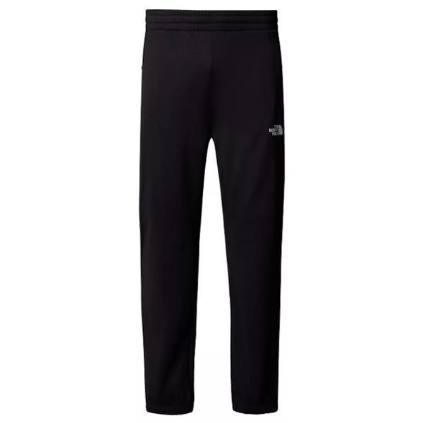 Pantalon de survêtement The North Face M REAXION 2.0