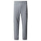Pantalons de survêtement The North Face M REAXION FLEECE JOGGER PANT