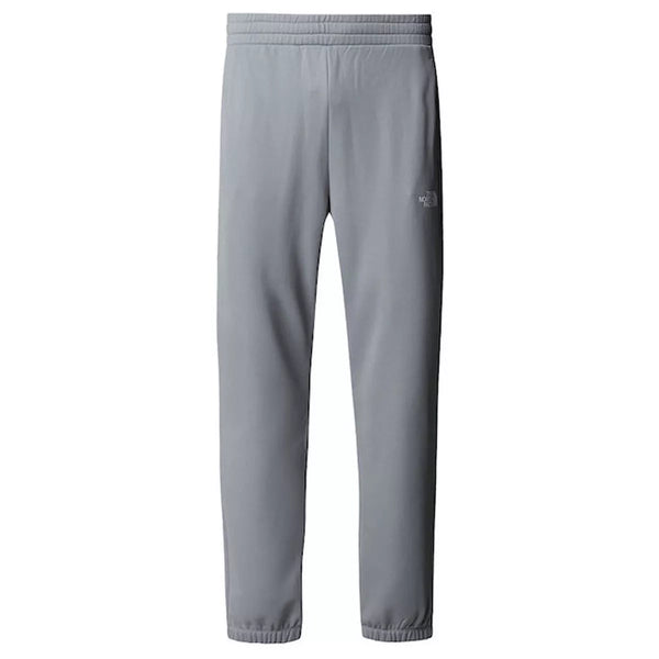 Pantalon de survêtement The North Face M REAXION 2.0