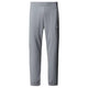 Pantalon de survêtement The North Face M REAXION 2.0