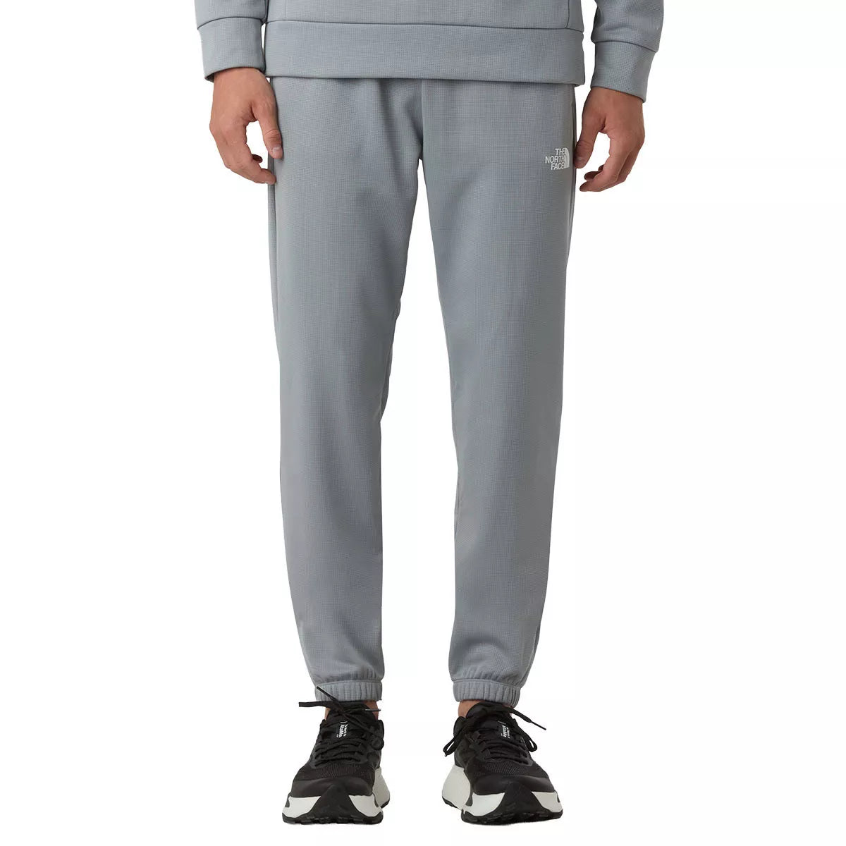 Pantalon de survêtement The North Face M REAXION 2.0