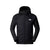 Blouson The North Face M MA INSULATED