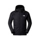 Blouson The North Face M MA INSULATED