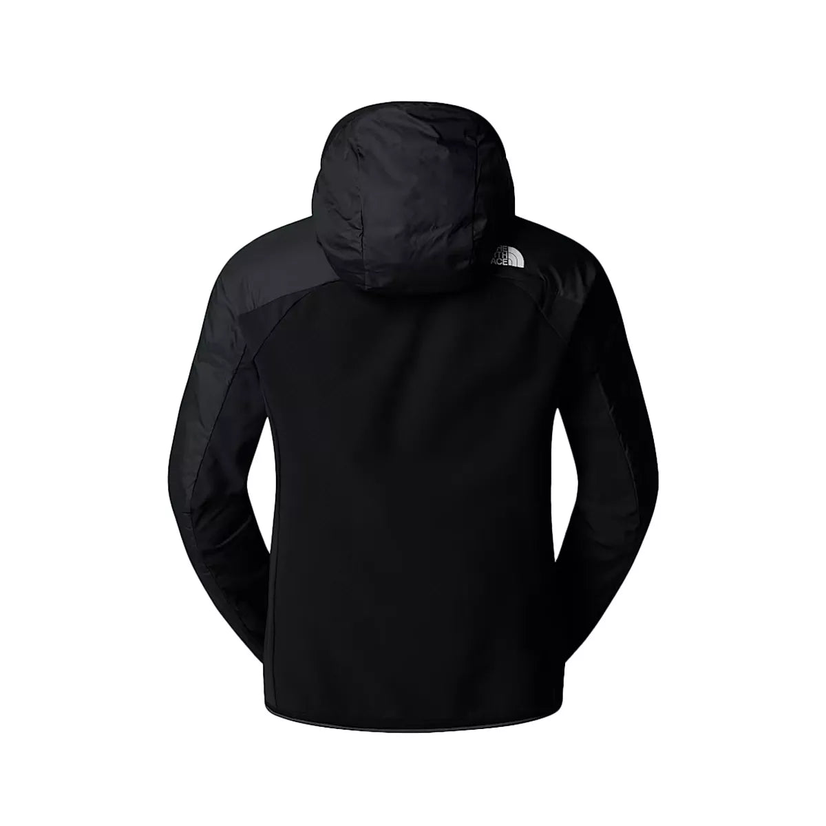 Blouson The North Face M MA INSULATED
