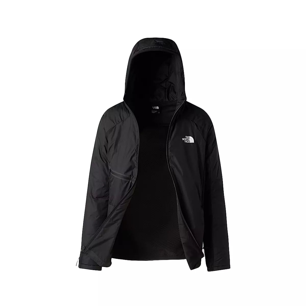 Blouson The North Face M MA INSULATED