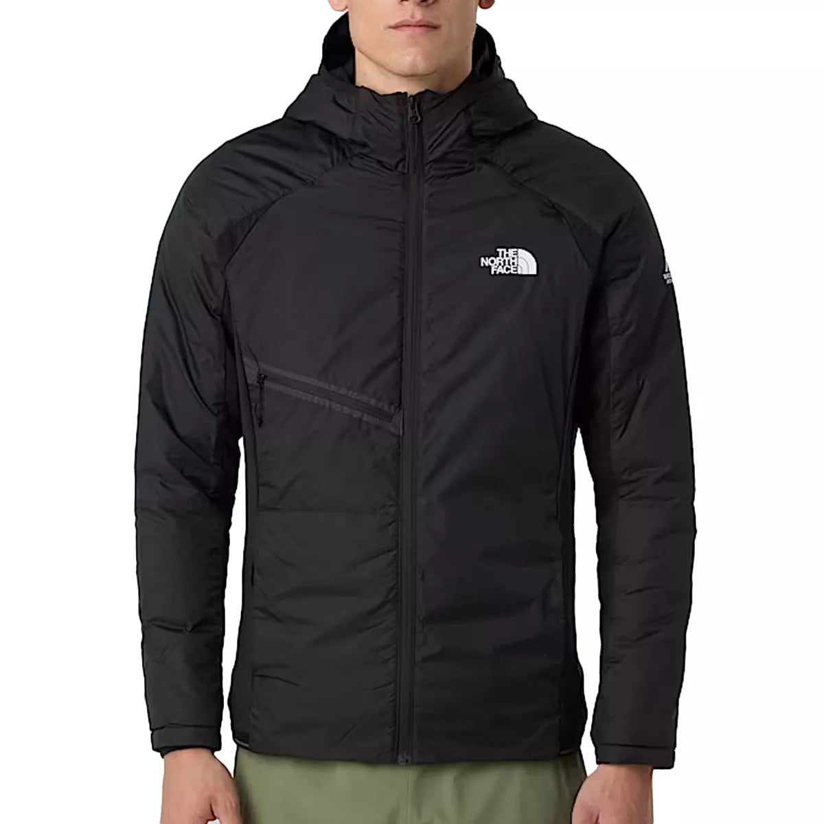 Blouson The North Face M MA INSULATED