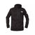 Veste de survêtement The North Face M MA FLEECE FZ