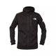 Veste de survêtement The North Face M MA FLEECE FZ