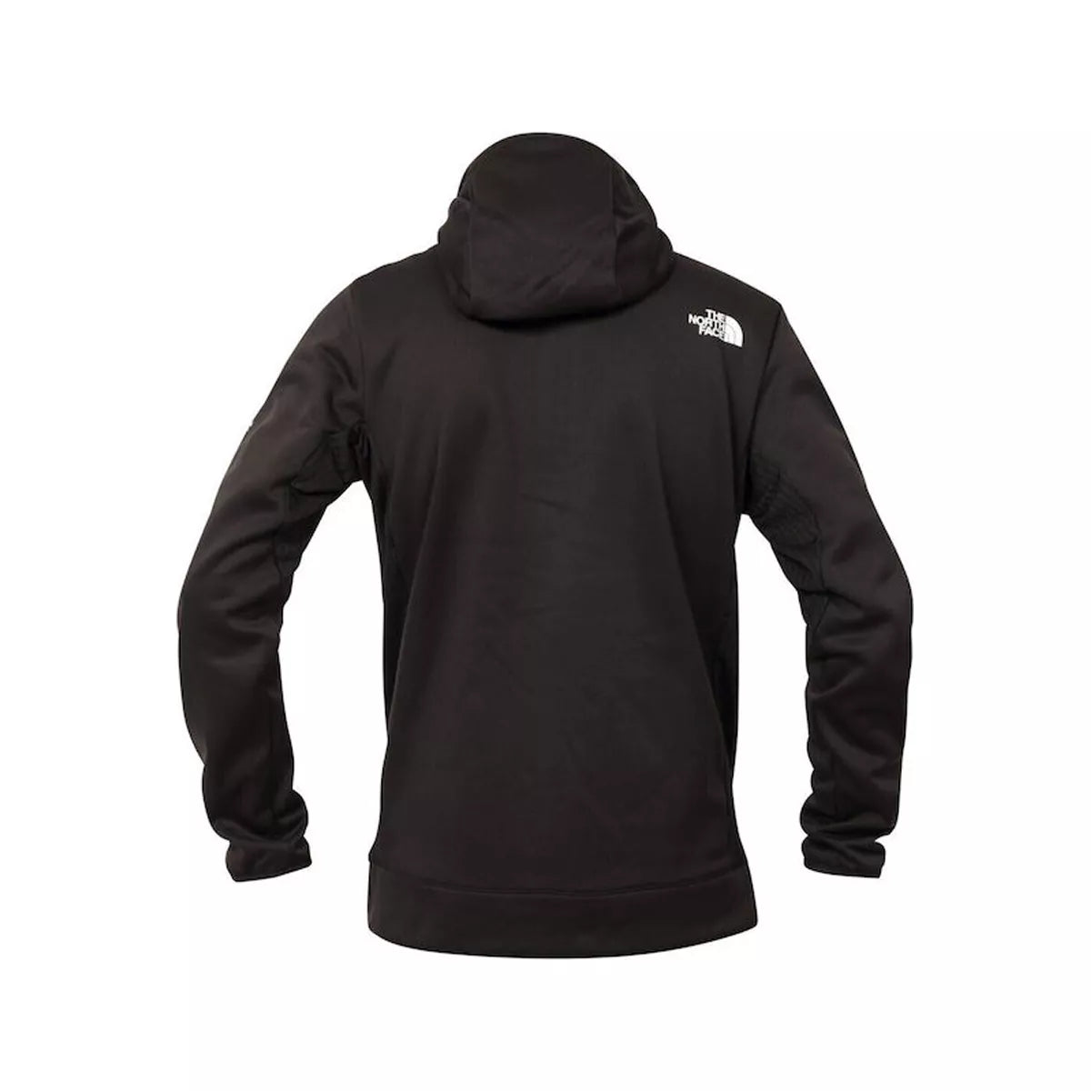Veste de survêtement The North Face M MA FLEECE FZ