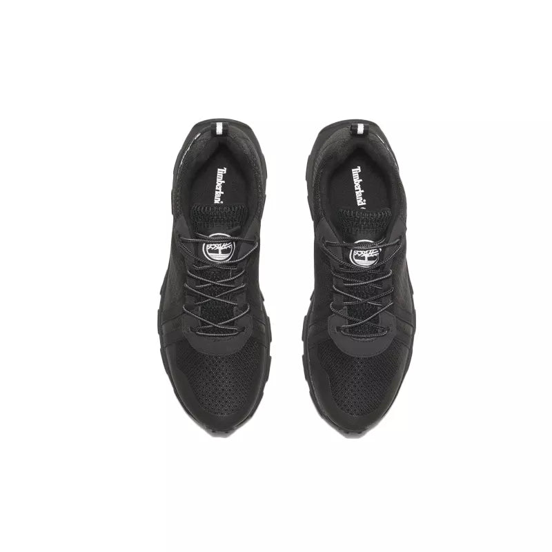 Basket Timberland WINSOR TRAIL LOW