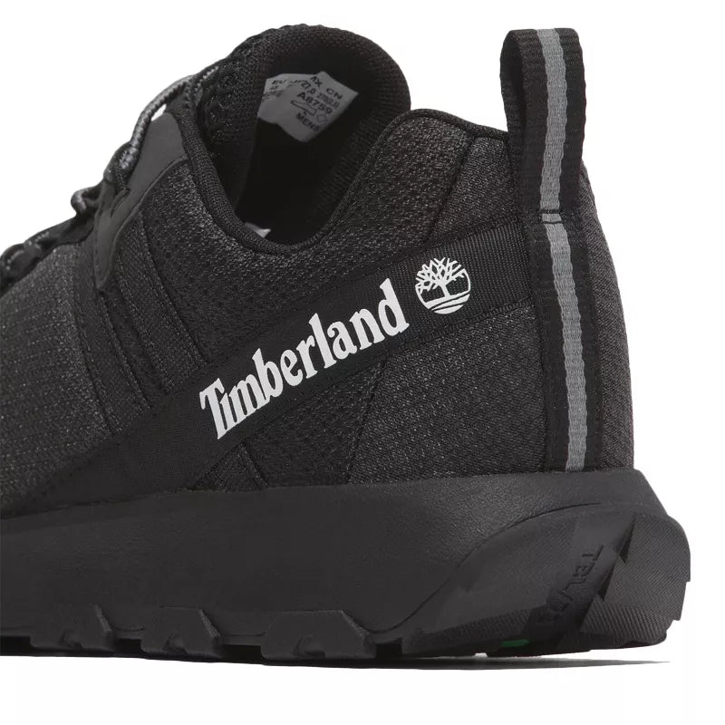 Basket Timberland WINSOR TRAIL LOW
