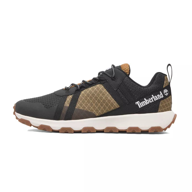 Baskets Timberland WINSOR  TRAIL LOW