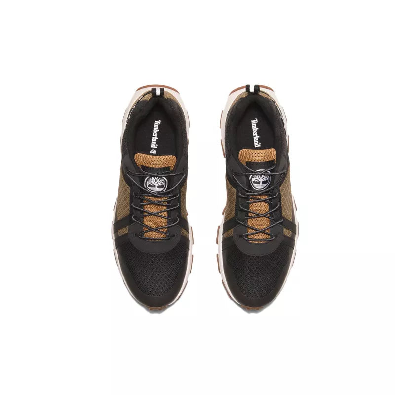 Basket Timberland WINSOR TRAIL LOW