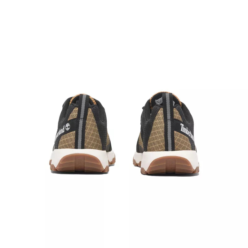 Basket Timberland WINSOR TRAIL LOW