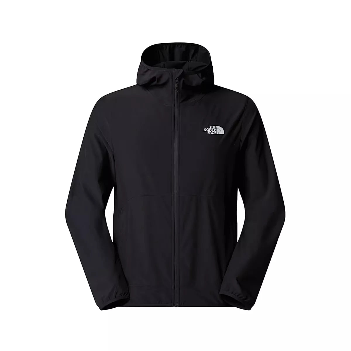 Veste à capuche The North Face M 24/7 WOVEN