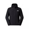 Veste à capuche The North Face M 24/7 WOVEN
