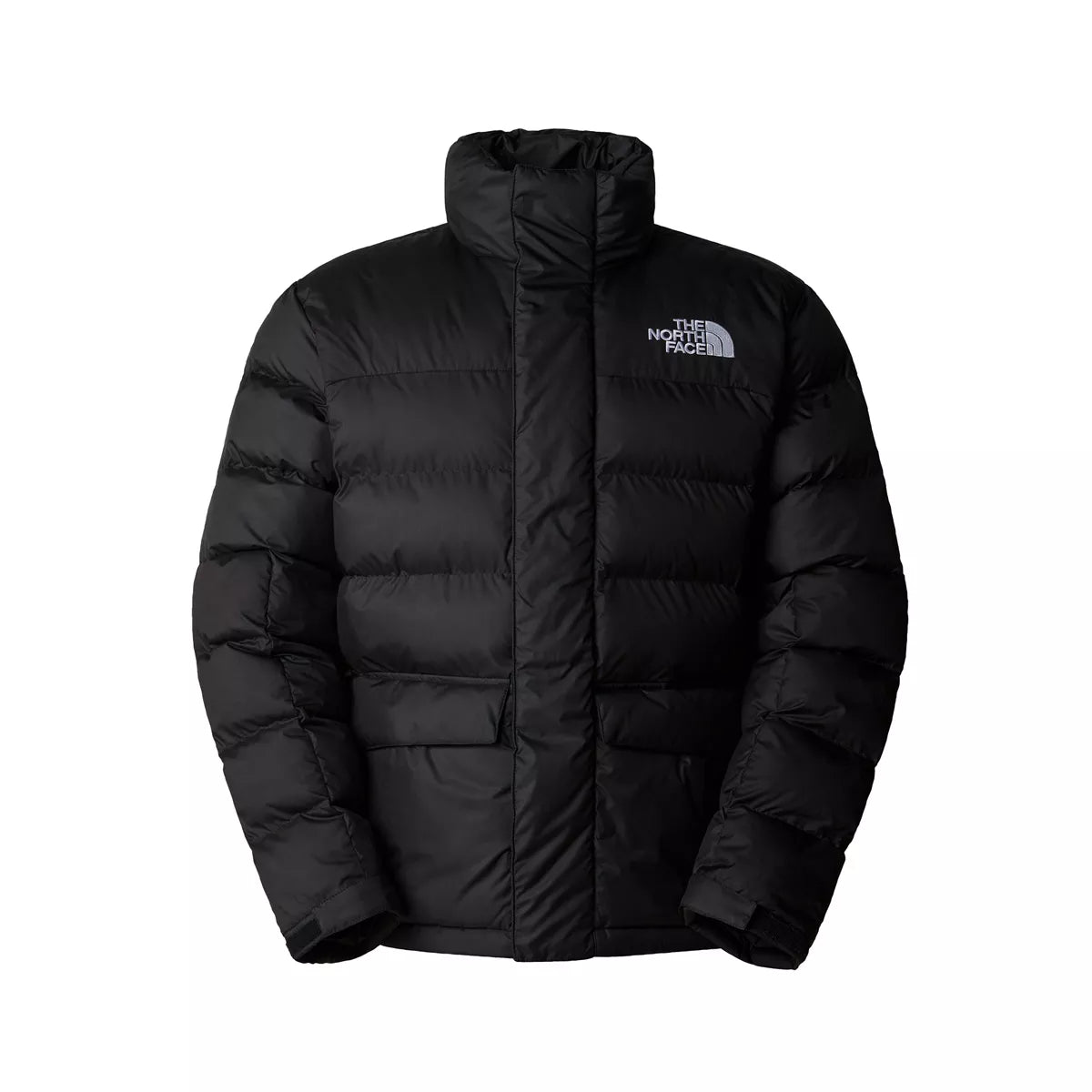 Doudoune à Capuche The North Face M LIMBARA INSULATED