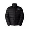 Doudoune à Capuche The North Face M LIMBARA INSULATED