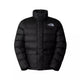 Doudoune à Capuche The North Face M LIMBARA INSULATED