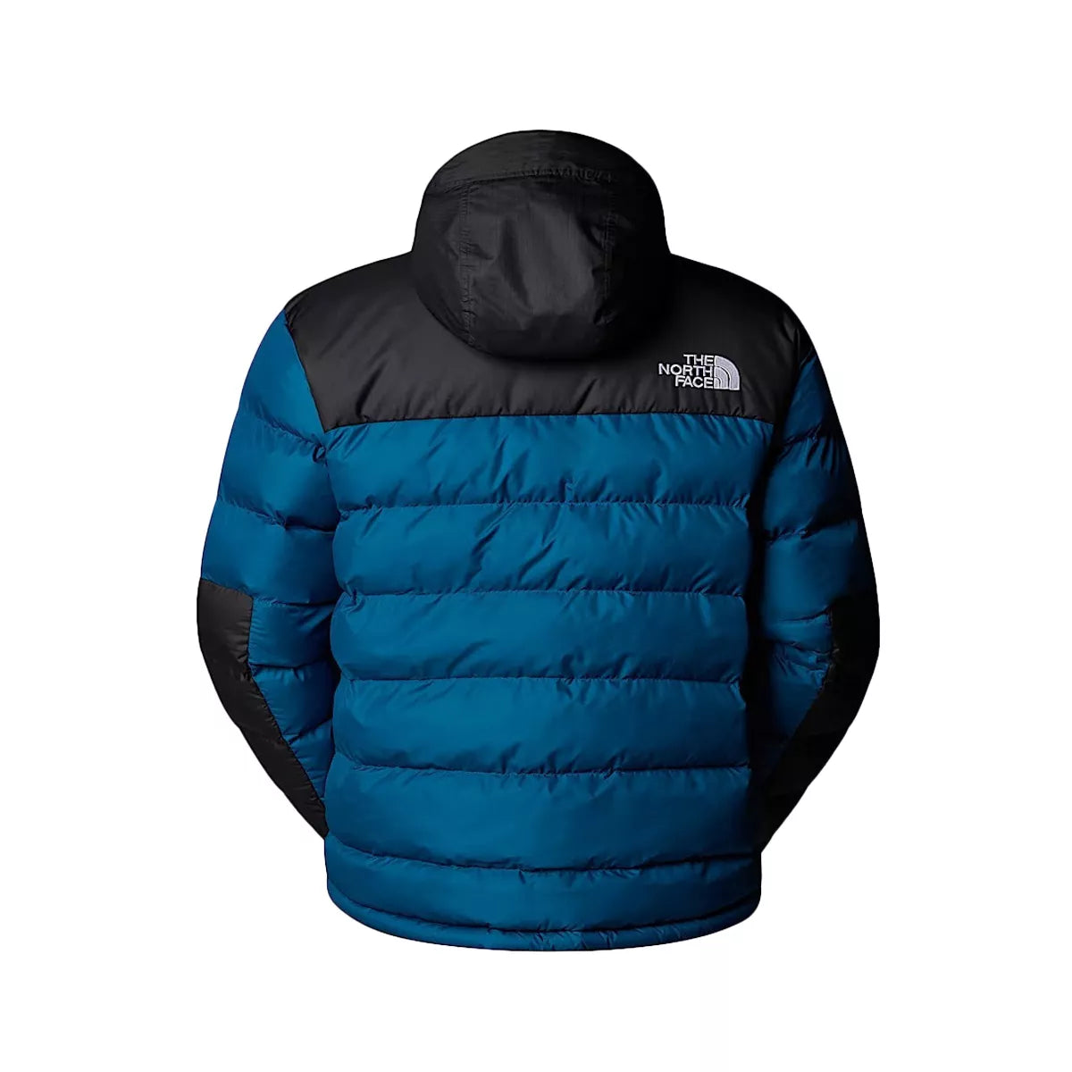 Doudoune à Capuche The North Face M LIMBARA INSULATED