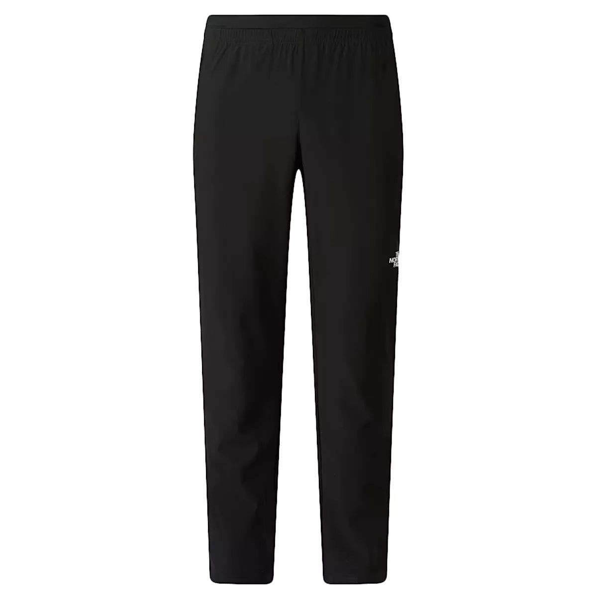 Pantalon de survêtement The North Face M 24/7 WOVEN