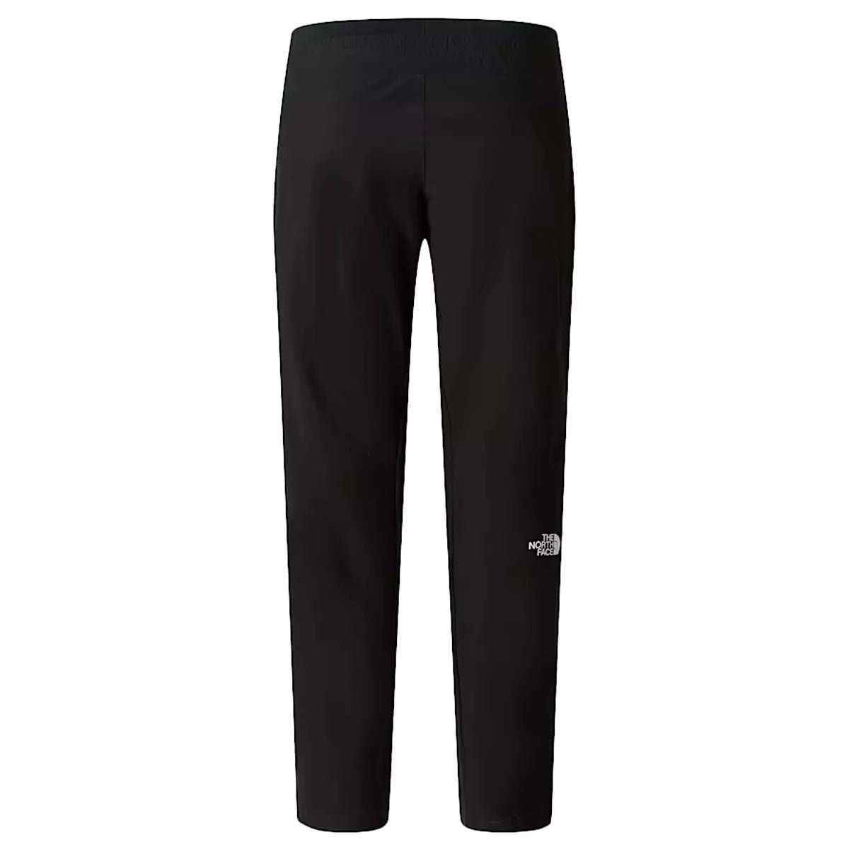 Pantalon de survêtement The North Face M 24/7 WOVEN