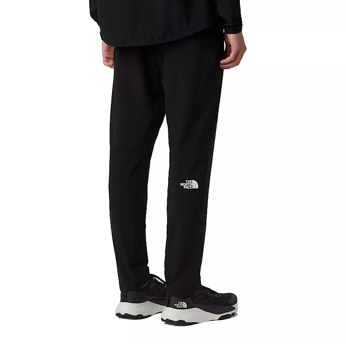 Pantalon de survêtement The North Face M 24/7 WOVEN