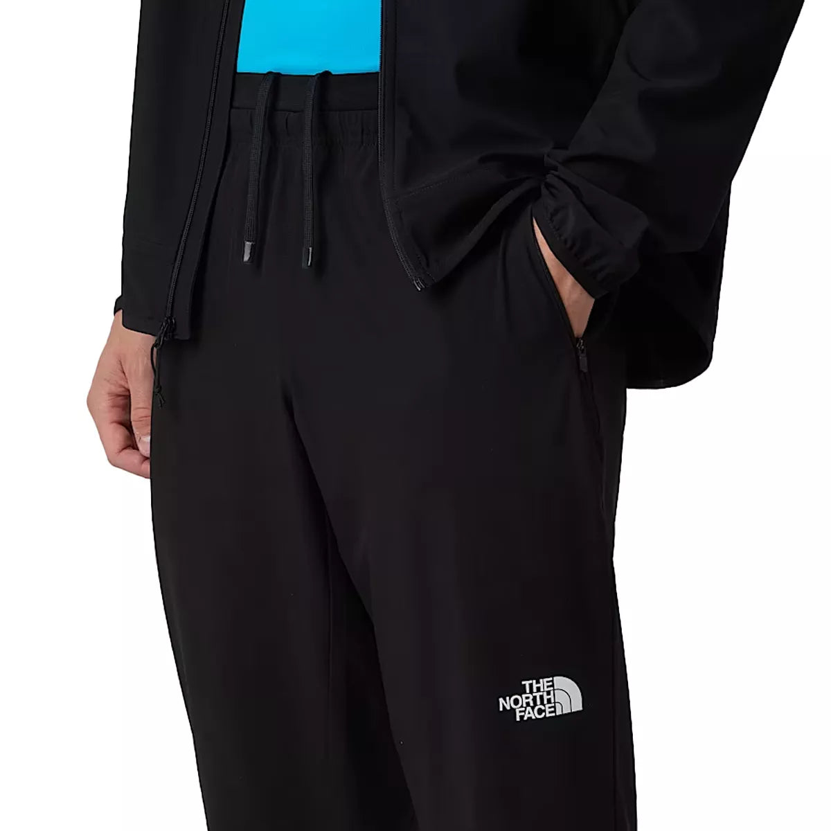 Pantalon de survêtement The North Face M 24/7 WOVEN