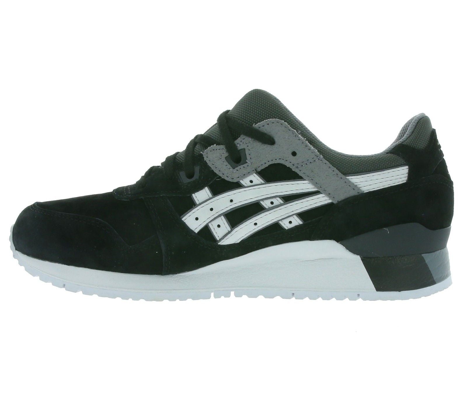 Asics Basket Asics Gel Lyte 3 - HL6B1-9010