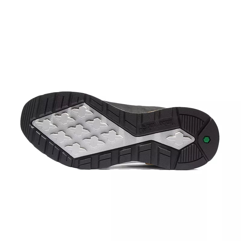 Chaussure à lacets Timberland SPRINT TREKKER MID