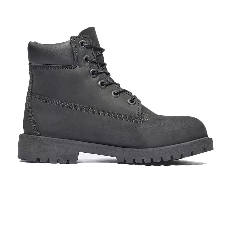 Boots Timberland 6 INCH PREMIUM WATERPROOF Junior