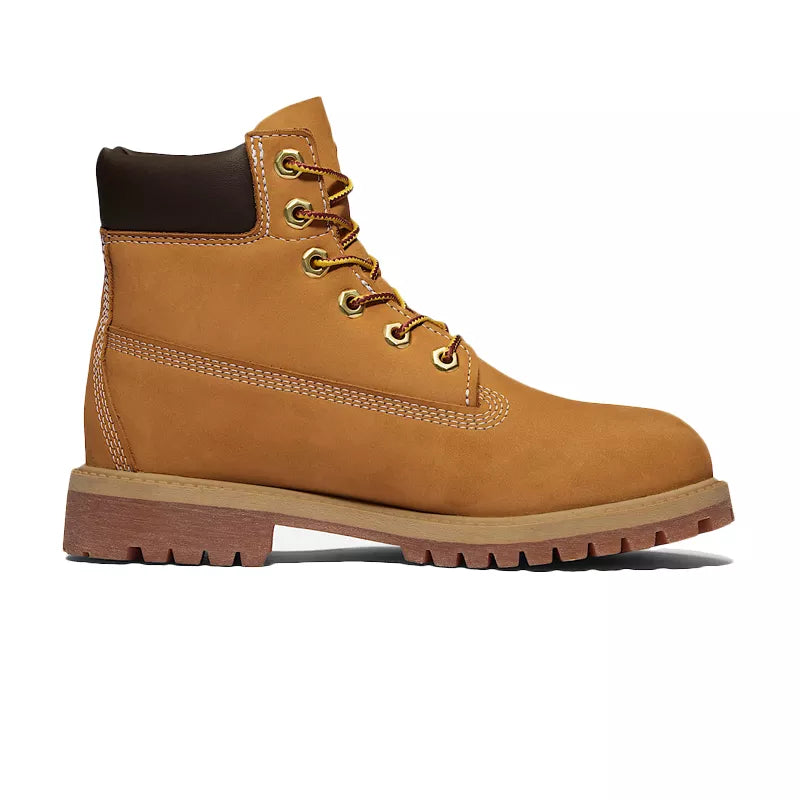 Boots Timberland 6 INCH PREMIUM WATERPROOF Junior