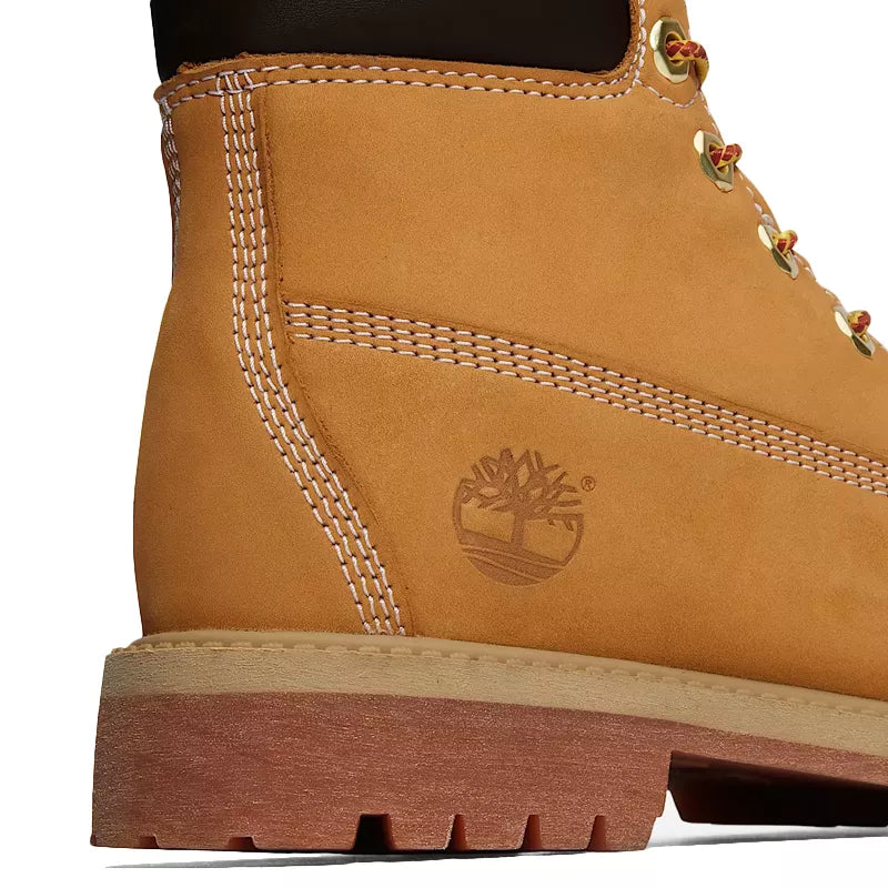 Boots Timberland 6 INCH PREMIUM WATERPROOF Junior