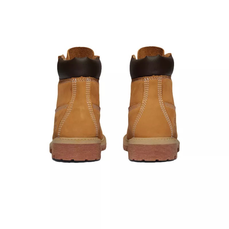 Boots Timberland 6 INCH PREMIUM WATERPROOF Junior
