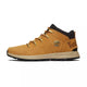 Chaussure à lacets Timberland SPRINT TREKKER MID