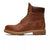 Boots Timberland PREMIUM 6 IN LACE WATERPROOF