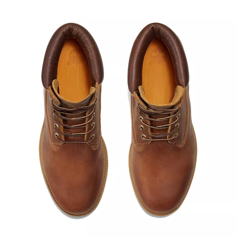 Boots Timberland PREMIUM 6 IN LACE WATERPROOF