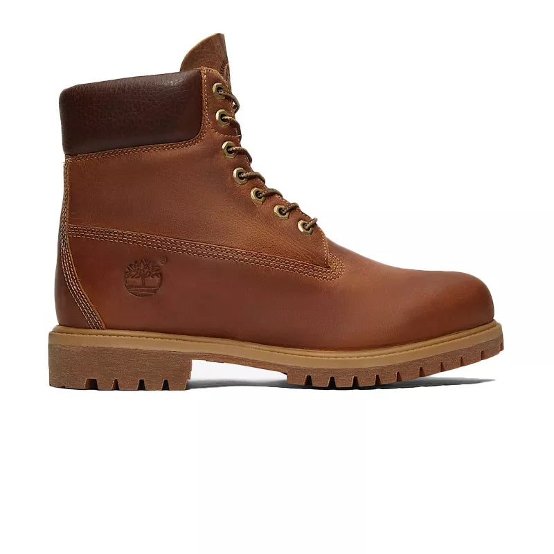 Boots Timberland PREMIUM 6 IN LACE WATERPROOF