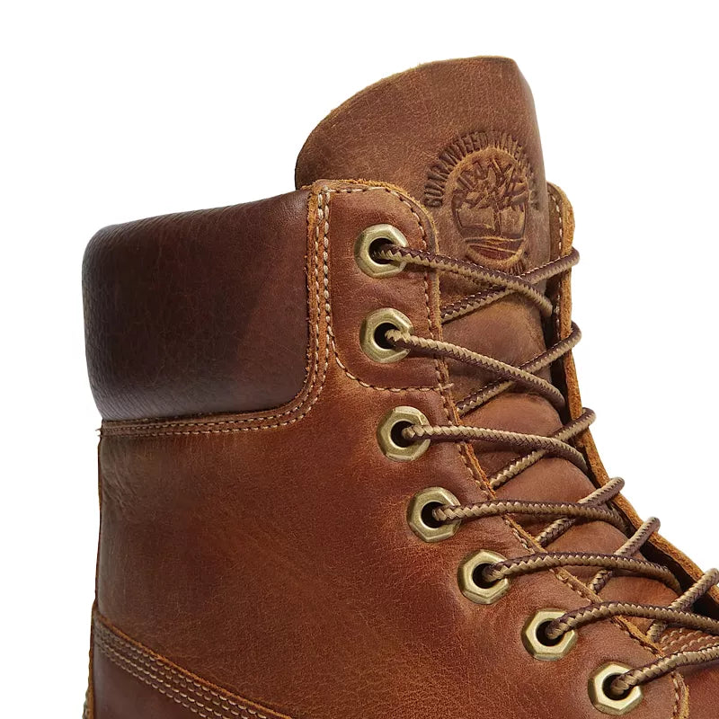 Boots Timberland PREMIUM 6 IN LACE WATERPROOF
