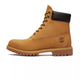 Boots Timberland PREMIUM 6 IN LACE WATERPROOF