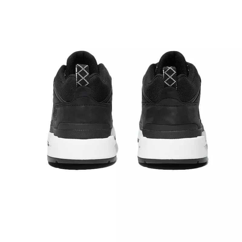 Chaussure à lacets Timberland FIELD TREKKER