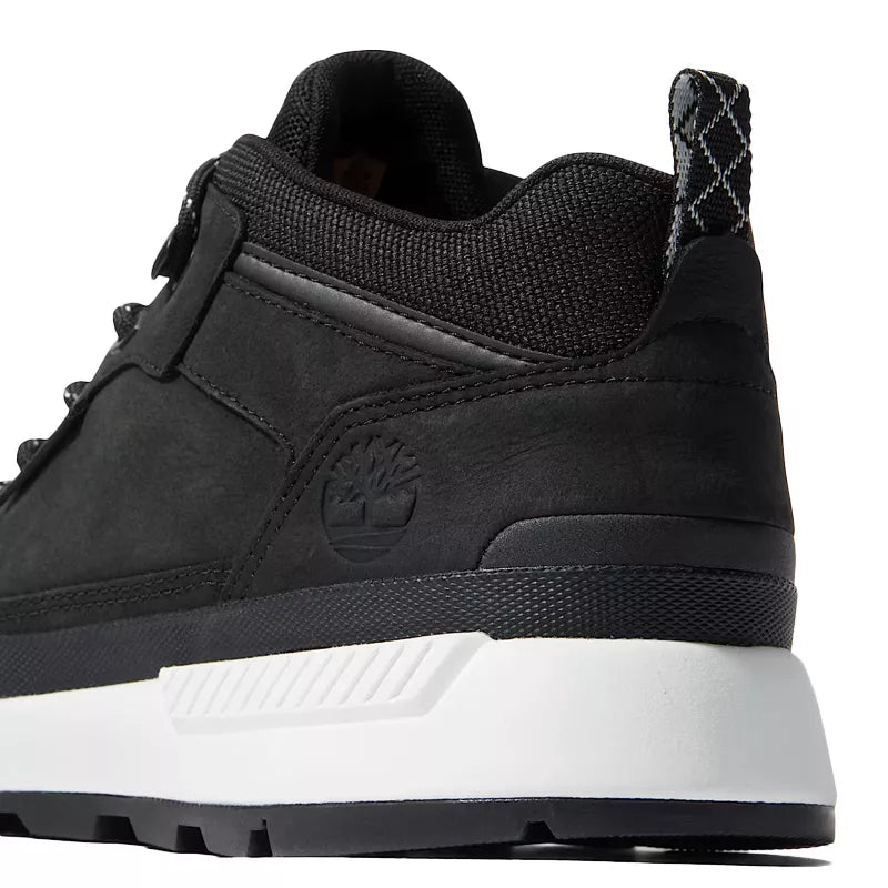 Chaussure à lacets Timberland FIELD TREKKER