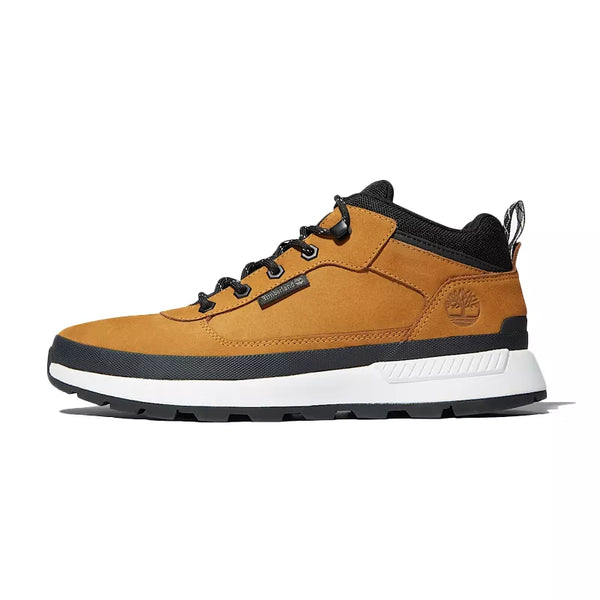 Zapatillas con cordones Timberland FIELD TREKKER