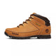 Boots Timberland Euro Sprint Hiker